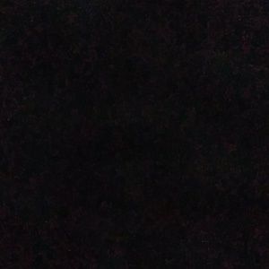 Meet your Posher, Marisol